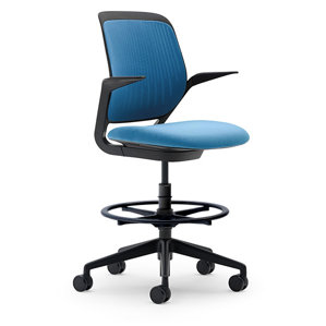 drafting chairs you'll love | wayfair drafting chairs you'll love | wayfair