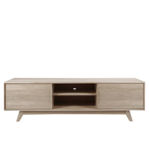 TV-Schrank Cozumel von Fjørde & Co