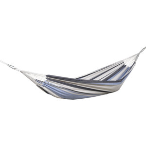 Check price and read more information from trusted store. Hängematte Hammocks L von Amazonas GmbH