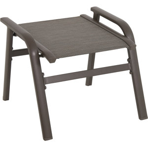 Gartenhocker Evo von MWH