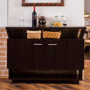 Stya Server by Hokku Designs