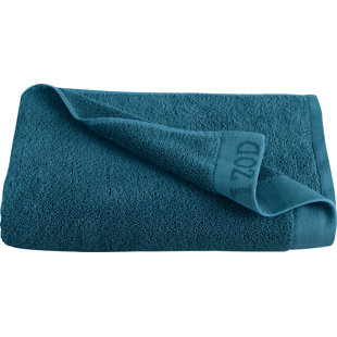 Emerald Green Bath Towels Wayfair Save