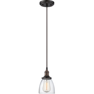 Mini Pendants You Ll Love Wayfair Save