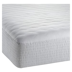 Dream Loft Down Alternative Mattress Pad