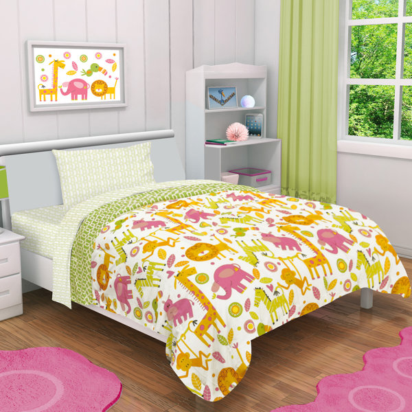 Heritage Kids Wayfair