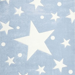 Children S Rugs You Ll Love Wayfair Co Uk Blue Children S Rugs