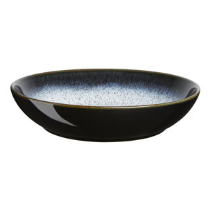 Halo Pasta Bowl