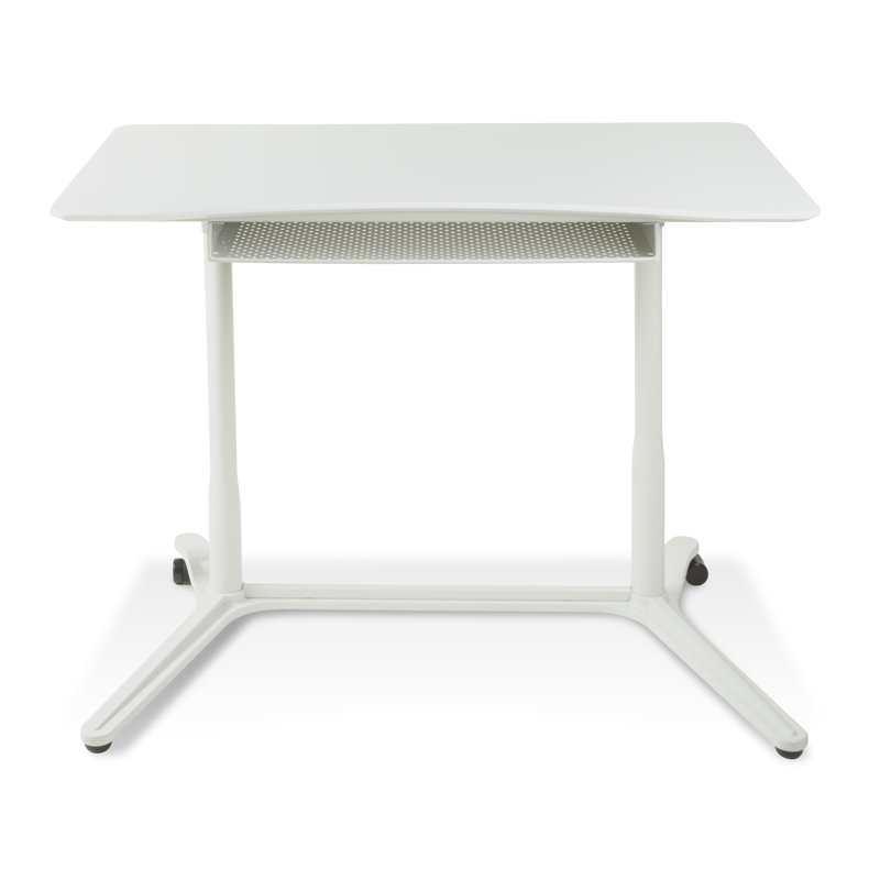 Ergo Standing Desk & Reviews AllModern