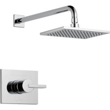 Modern Shower Faucets | AllModern Modern Shower Faucets | AllModern