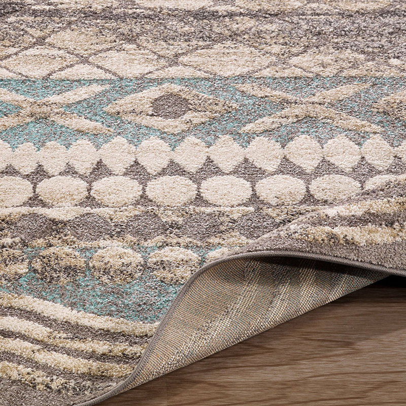 Casamode Functional Furniture Urban Area Rug Reviews Wayfair Urban Area Rug