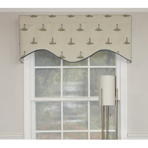 Macomb Cornice 51