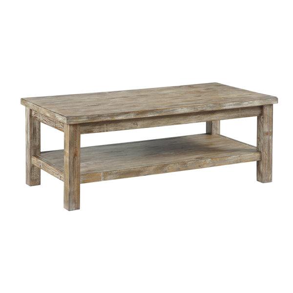 Flores Coffee Table Reviews Joss Main