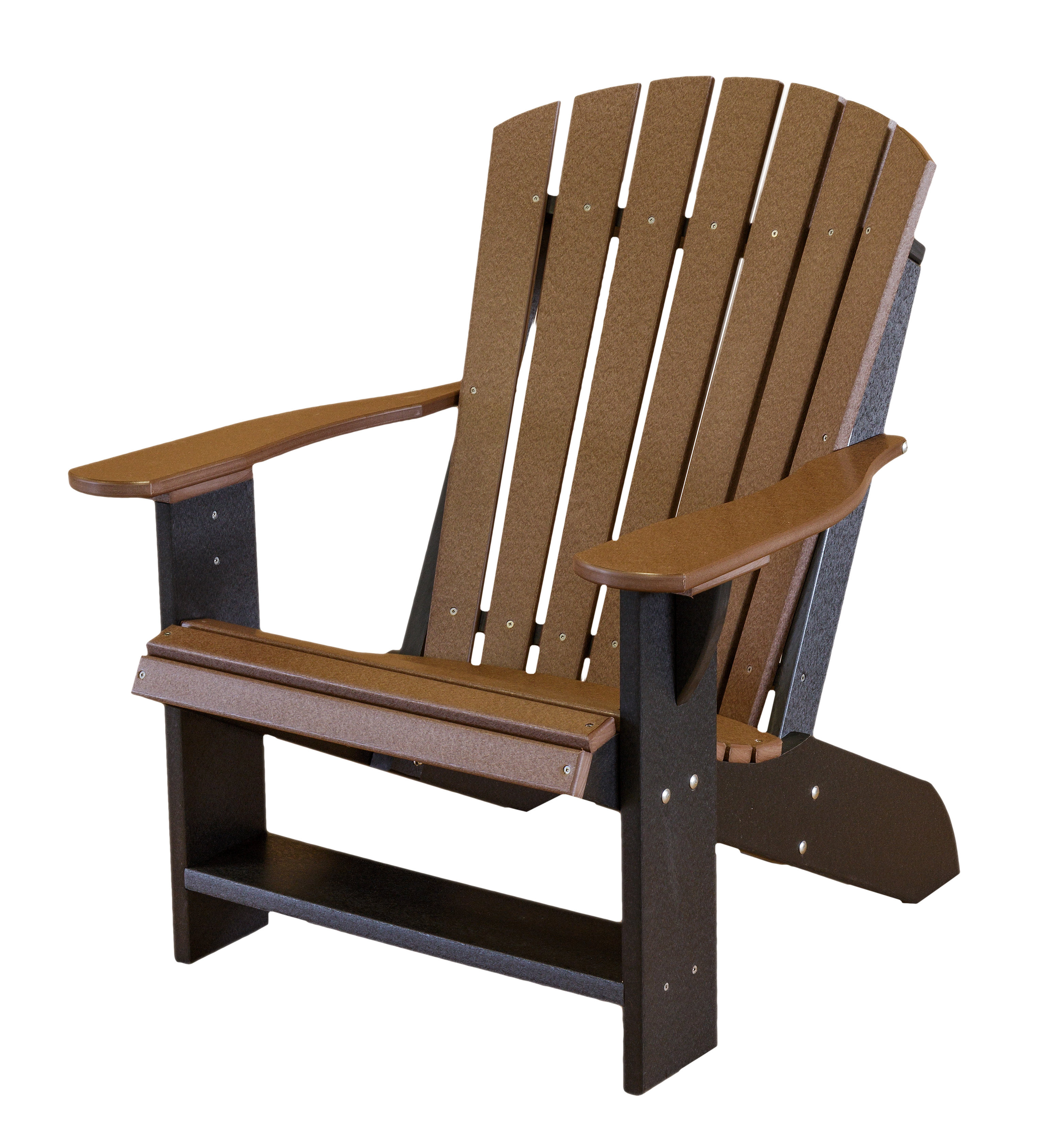 Rosecliff Heights Patricia Plastic Resin Adirondack Chair Reviews Rosecliff Heights Patricia Plastic Resin Adirondack Chair Reviews Wayfair