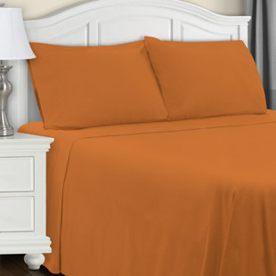 california king flannel sheets youll love wayfair california king flannel fitted sheet