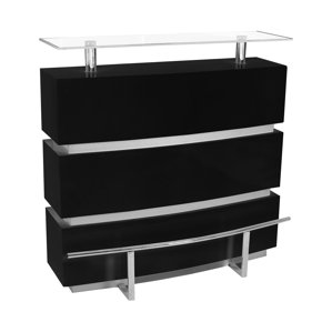 Home Bars & Bar Sets You'll Love | Wayfair