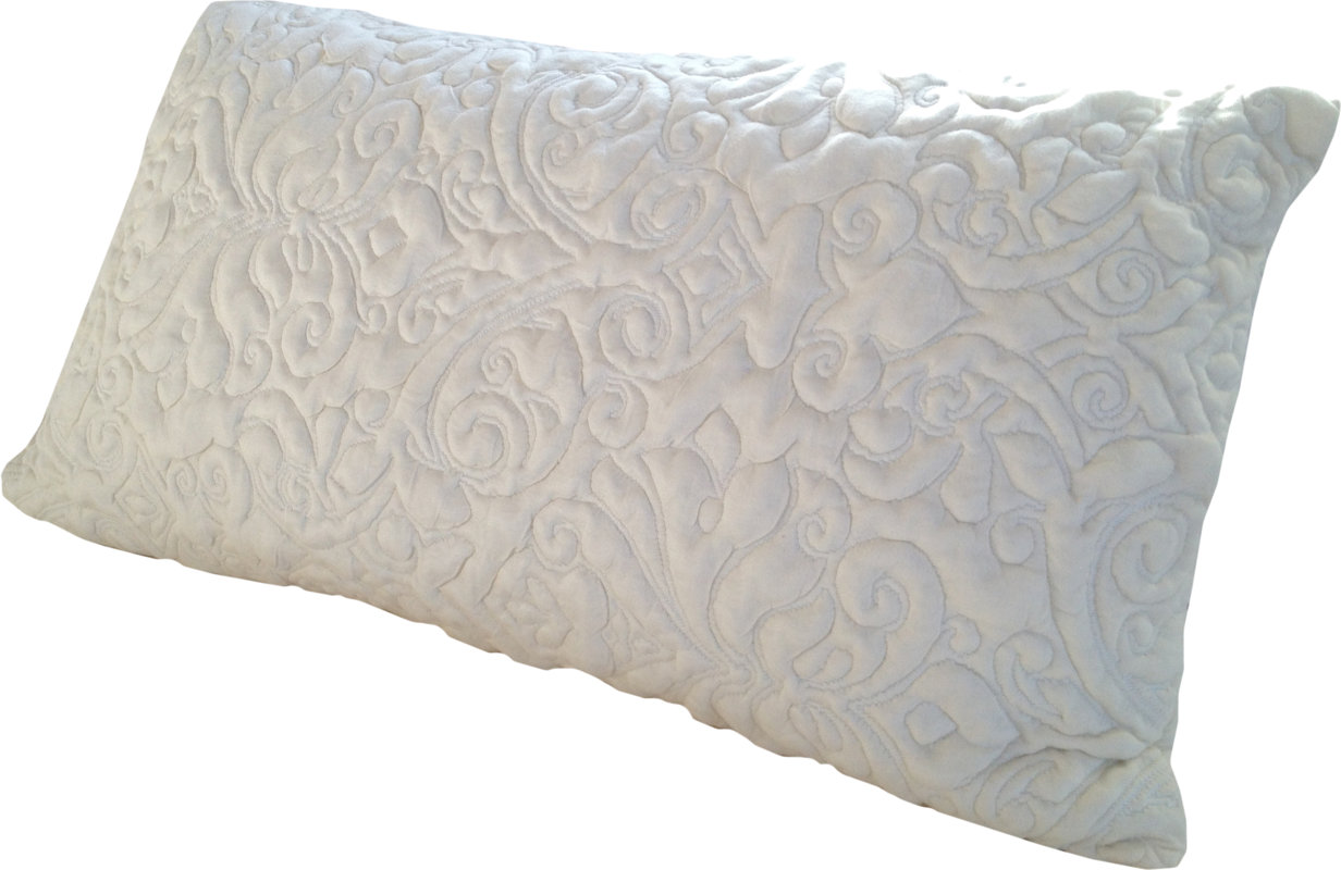 Are memory foam pillows better clearance