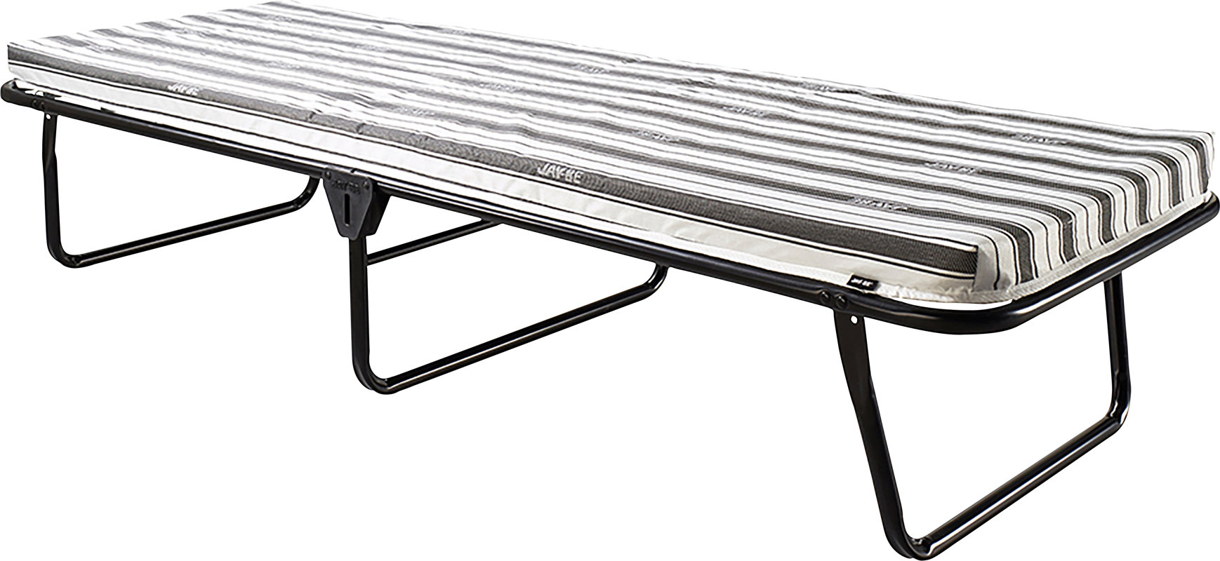JayBe Folding Bed & Reviews Wayfair.co.uk