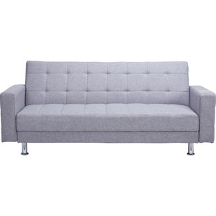 Modern Sleek Chic Sofas Couches Allmodern Quickview