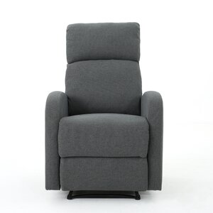 Recliners | Wayfair - Recliner Chairs in Leather and More You'll Love ...