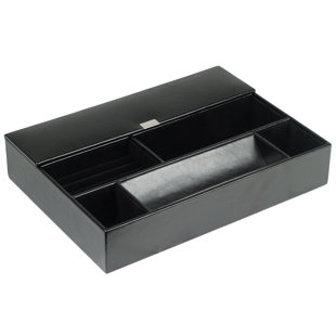 Mens Valet Tray Wayfair Anding Valet Tray
