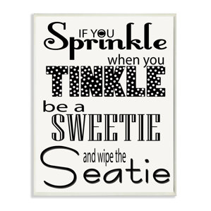Bathroom Wall Pictures bed & bath wall art Bathroom Wall Pictures bed & bath wall art