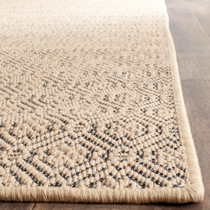Highland Dunes Allegra Hand Woven Jute Area Rug Reviews Wayfair Allegra Hand Woven Jute Area Rug