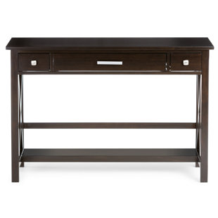 Kitchen Desk Wayfair Kitchener Writing Desk