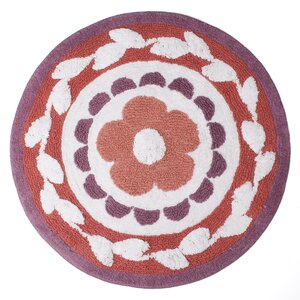 Portica Bath Rug