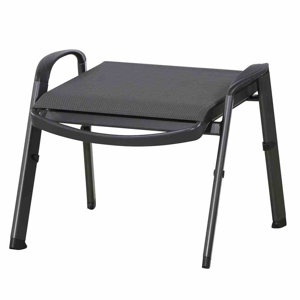 Gartenhocker Largo von MWH