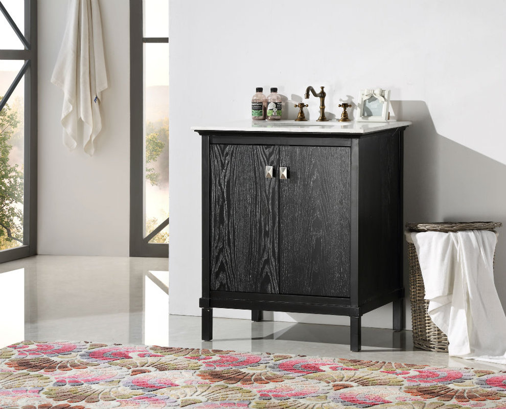 30 Bathroom Vanity Set By Legion Furniture legion furniture 30" single bathroom vanity set & reviews | wayfair 30 Bathroom Vanity Set By Legion Furniture legion furniture 30" single bathroom vanity set & reviews | wayfair