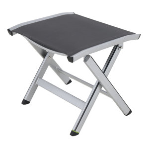 Gartenhocker Kedline von MWH Das Original