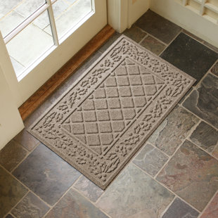 Doormats You\'ll Love | Wayfair Doormats You\'ll Love | Wayfair