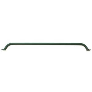 Steel Safety Grab Handles/Ladder Rail