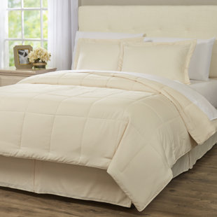 Gaia 8 Piece Bed In A Bag Set Gaia 8 Piece Bed In A Bag Set