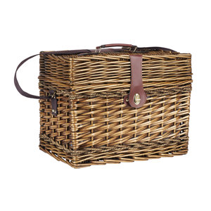 Portland Picnic Basket Cooler