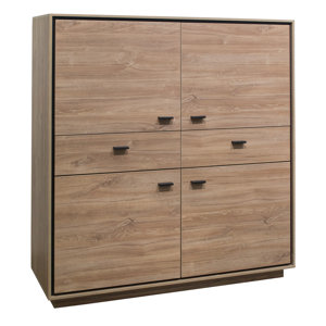 Highboard Salinas von ModernMoments