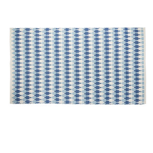 Machine Washable Throw Rugs Wayfair Ocean Area Rug