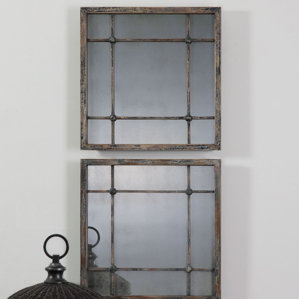 White Wall Mirrors shop 10,344 wall mirrors | wayfair White Wall Mirrors shop 10,344 wall mirrors | wayfair