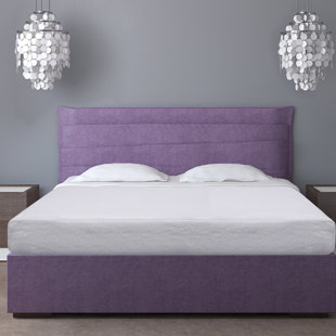 Mattress In A Bag Wayfair 8 Plush Memory Foam Mattress