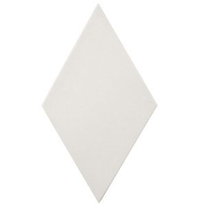 Ronbo 5.5
