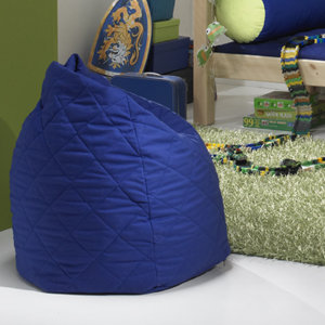 Sitzsack von Scanliving