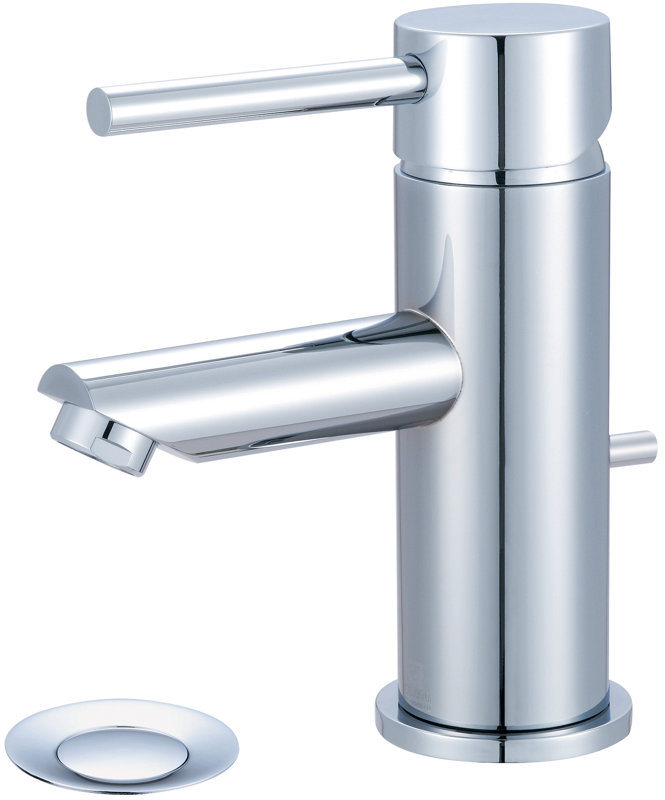 Bathroom Faucets Kelowna pioneer motegi single handle deck mounted bathroom faucet Bathroom Faucets Kelowna pioneer motegi single handle deck mounted bathroom faucet
