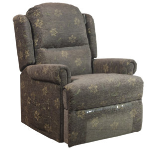 Relaxsessel Asma von dCor design