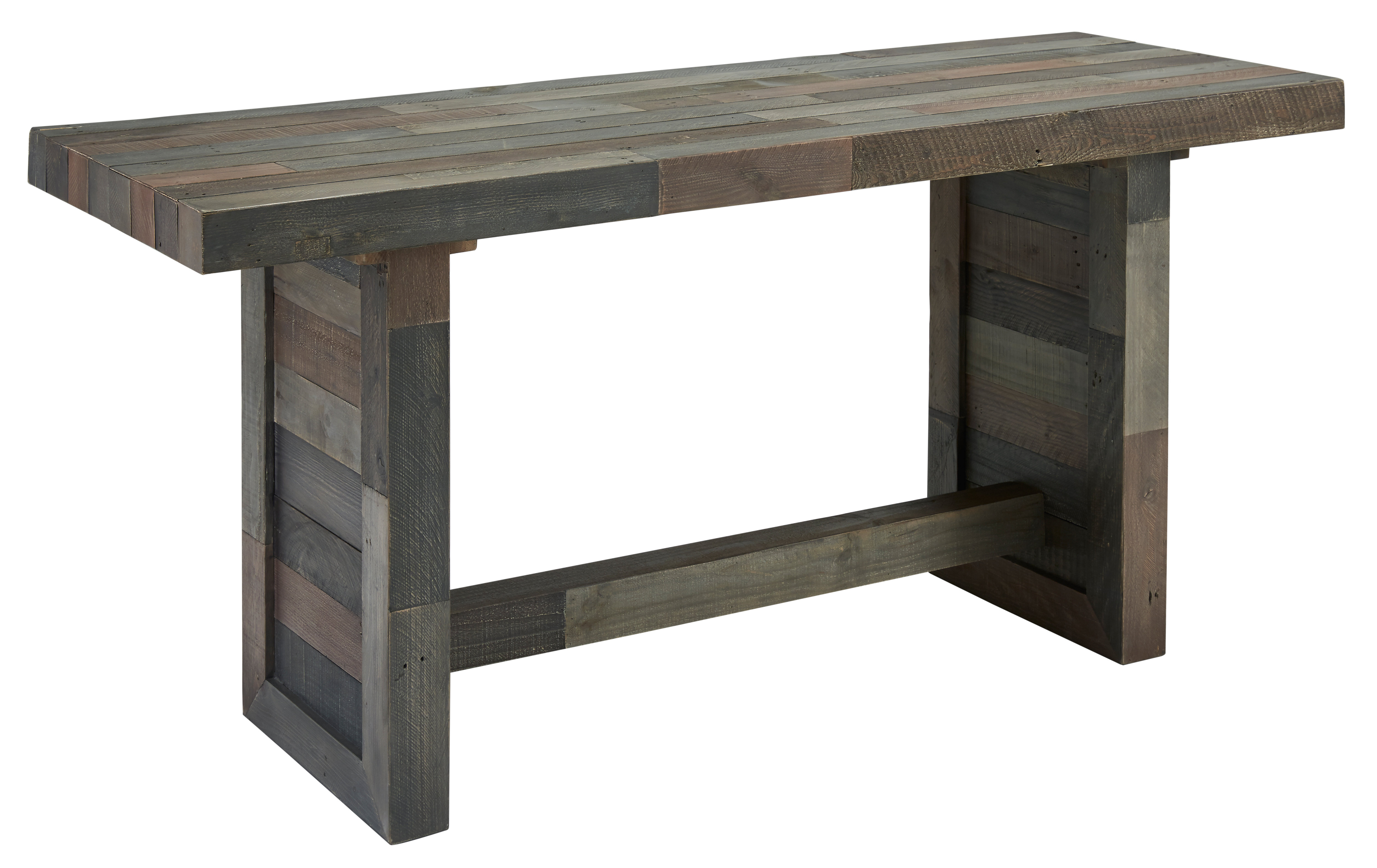 Counter Height Table Zef Jam