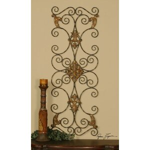 Decorative Wall Du00e9cor