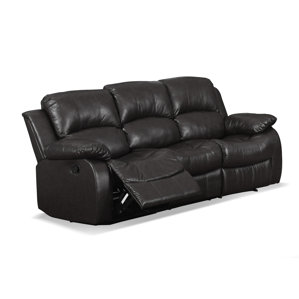 Comfortable Recliner Couches reclining loveseats & sofas you'll love | wayfair Comfortable Recliner Couches reclining loveseats & sofas you'll love | wayfair
