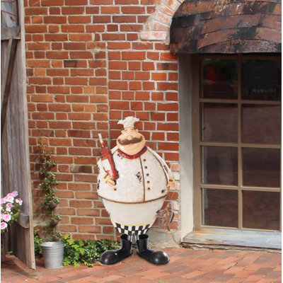 Fat Chef Kitchen Decor | Wayfair Fat Chef Kitchen Decor | Wayfair on Traditional Kitchen Wall Decor
id=98295