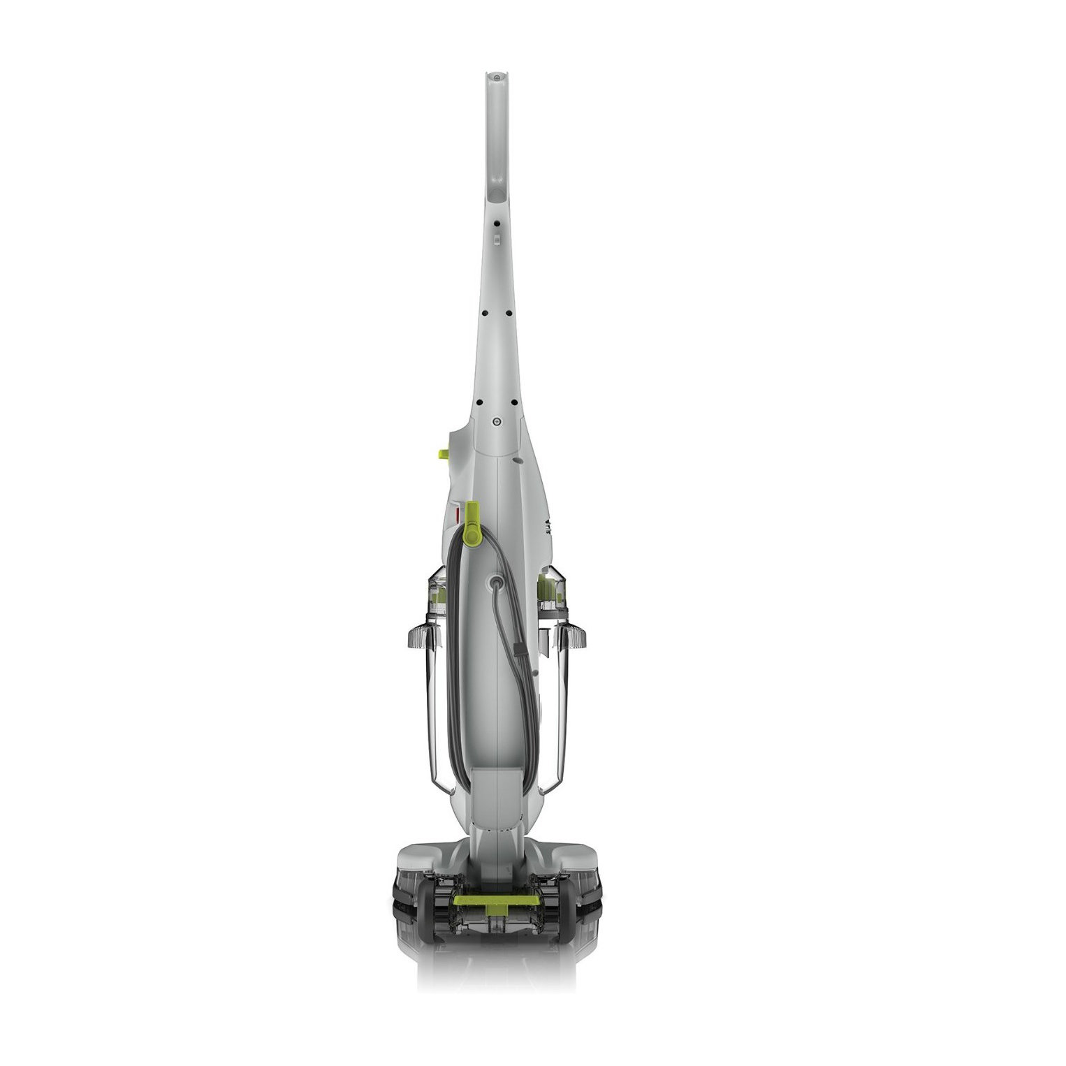 Hardwood Floor Scrubber shark sonic duo carpet and hard floor cleaner zz550 Floormate Deluxe Hard Floor Cleaner Hardwood Floor Scrubber 8901 wand style 2 spinner tile grout cleaning tool Floormate Deluxe Hard Floor Cleaner