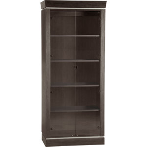 Sammlervitrine Classic von Meble Vox