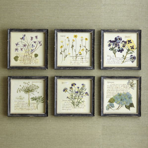 Wall Art Set 4+ piece wall art you'll love | wayfair Wall Art Set 4+ piece wall art you'll love | wayfair